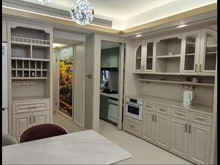 Causeway Bay - Florida Mansion 02