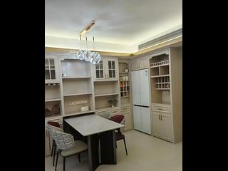 Causeway Bay - Florida Mansion 04