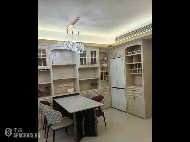 Causeway Bay - Florida Mansion 04