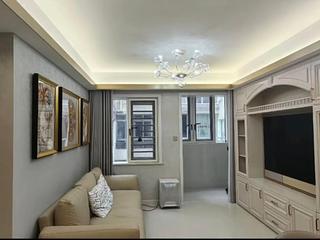 Causeway Bay - Florida Mansion 06