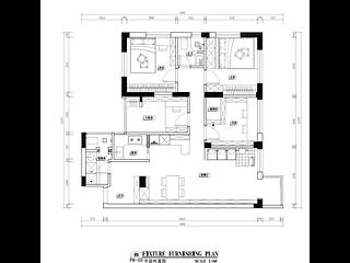 Causeway Bay - Florida Mansion 07