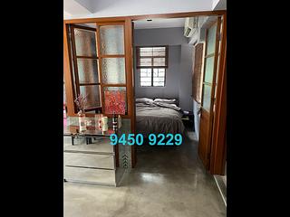 Central - 16-18, Kau U Fong 03