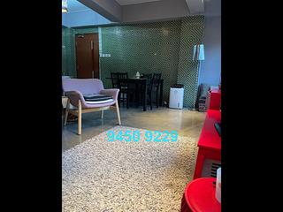 Central - 16-18, Kau U Fong 05