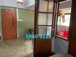 Central - 16-18, Kau U Fong 06
