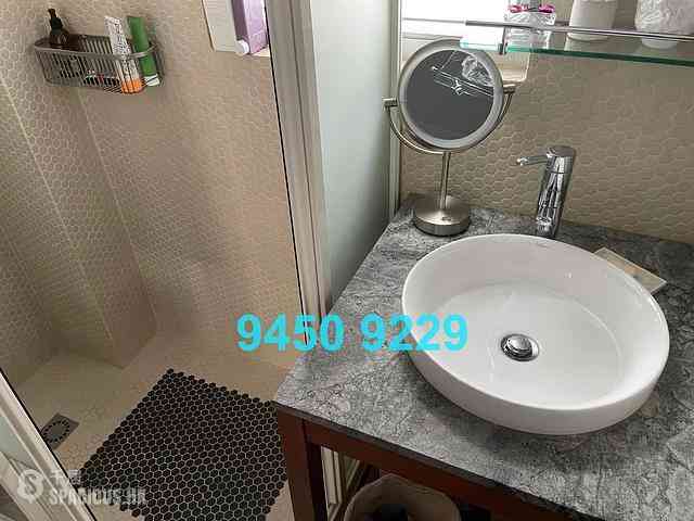 Central - 16-18, Kau U Fong 09