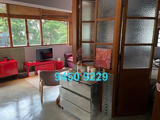 Central - 16-18, Kau U Fong 11