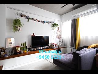 Poho - 36, Sai Street 02