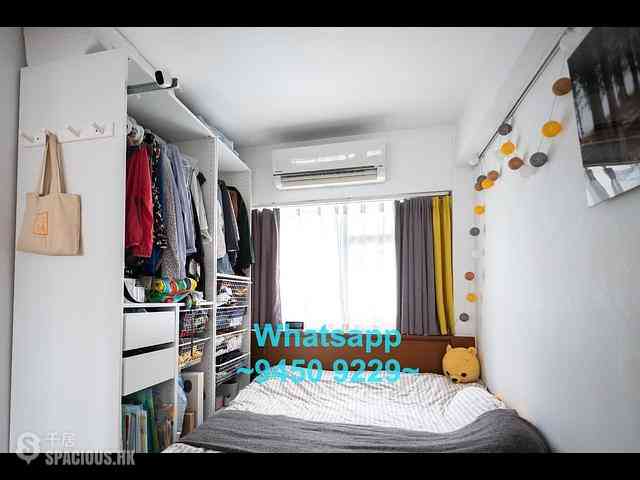 Poho - 36, Sai Street 04