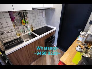 Poho - 36, Sai Street 05