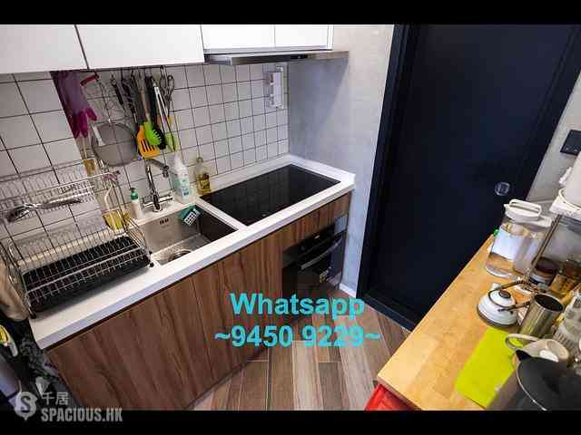 Poho - 36, Sai Street 05