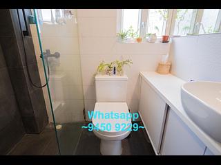 Poho - 36, Sai Street 06