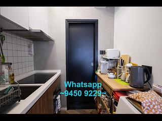 Poho - 36, Sai Street 07