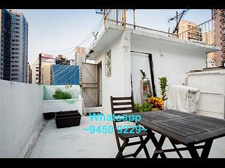 Poho - 36, Sai Street 08