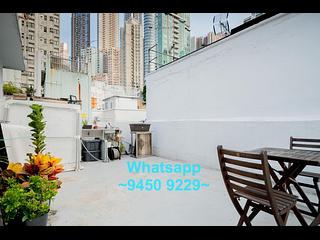 Poho - 36, Sai Street 09