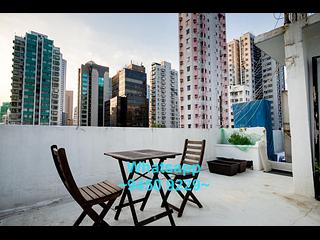 Poho - 36, Sai Street 12
