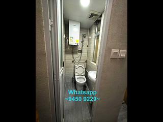Sheung Wan - 14, Queen's Road West 03