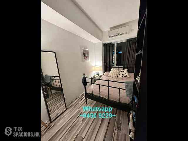 Poho - Holly Court 03