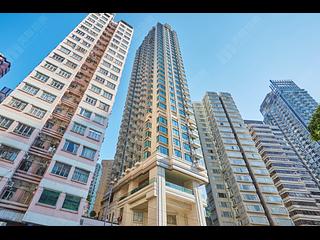 Wan Chai - The Avenue Phase 1 14