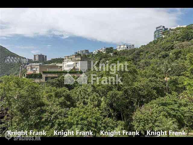 The Peak - Stewart Terrace 02