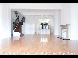 The Peak - Stewart Terrace 03