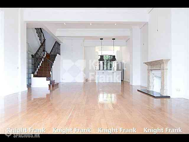 The Peak - Stewart Terrace 03