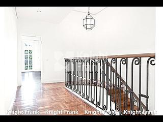The Peak - Stewart Terrace 04