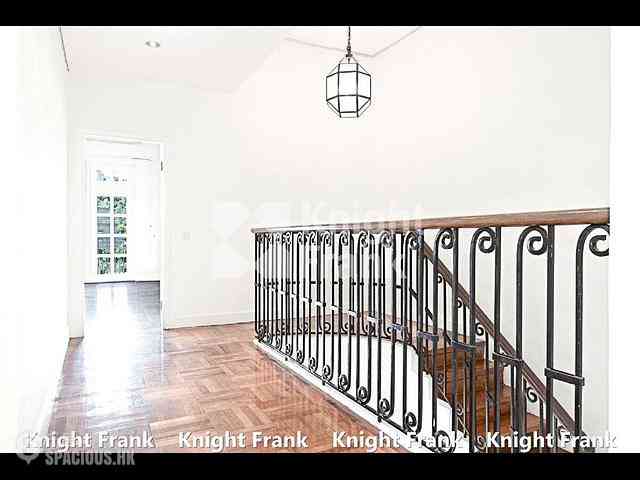 The Peak - Stewart Terrace 04