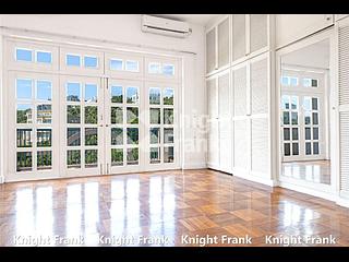The Peak - Stewart Terrace 05