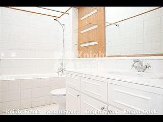 The Peak - Stewart Terrace 06