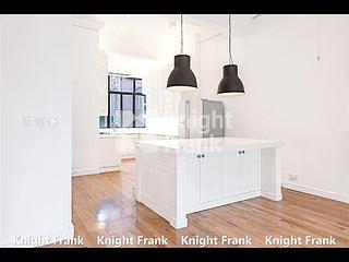 The Peak - Stewart Terrace 07