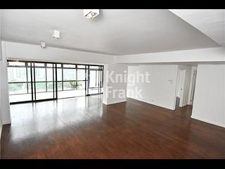 Mid Levels Central - Kenne Mansion 03
