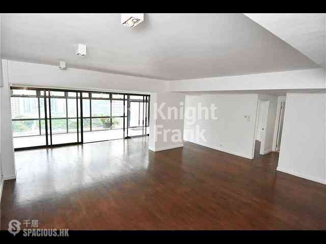 Mid Levels Central - Kenne Mansion 03