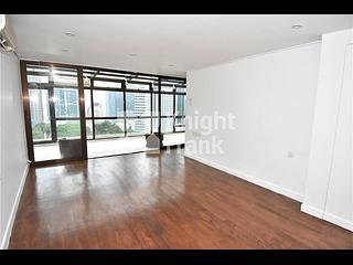 Mid Levels Central - Kenne Mansion 05