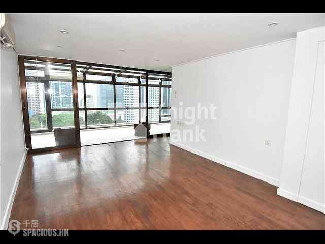 Mid Levels Central - Kenne Mansion 05