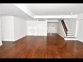 Mid Levels Central - Kenne Mansion 06