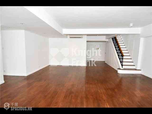 Mid Levels Central - Kenne Mansion 06