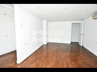 Mid Levels Central - Kenne Mansion 07