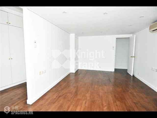 Mid Levels Central - Kenne Mansion 07