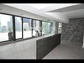 Mid Levels Central - Kenne Mansion 13