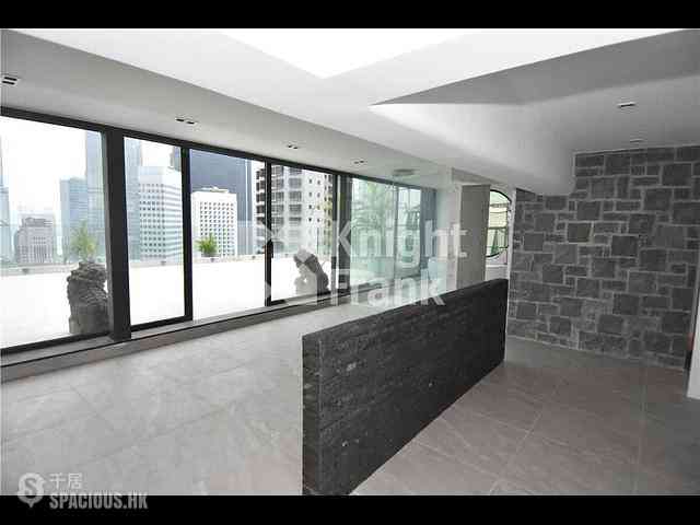 Mid Levels Central - Kenne Mansion 13