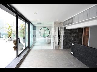 Mid Levels Central - Kenne Mansion 14