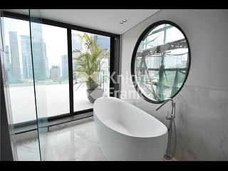 Mid Levels Central - Kenne Mansion 15