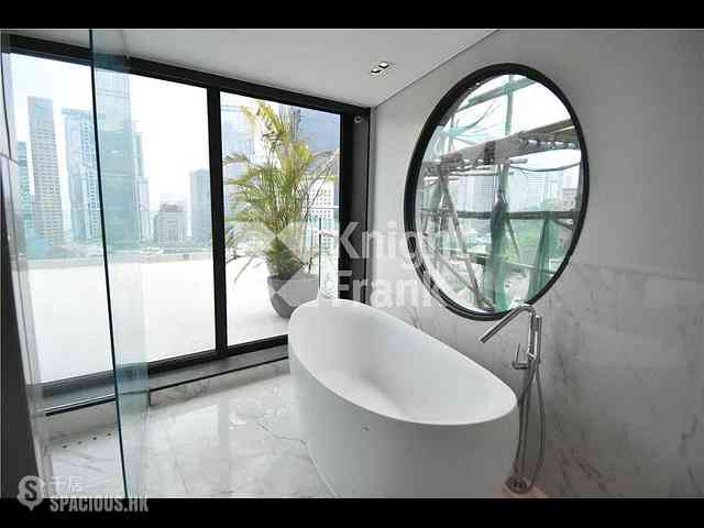 Mid Levels Central - Kenne Mansion 15