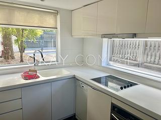 Sai Kung - Po Lo Che 05