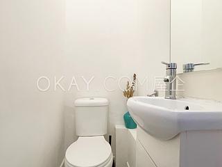 Soho - 36, Elgin Street 05