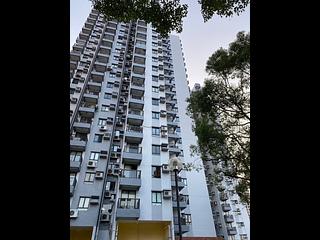 Discovery Bay - Discovery Bay Phase 3 Hillgrove Village Brilliance Court 02