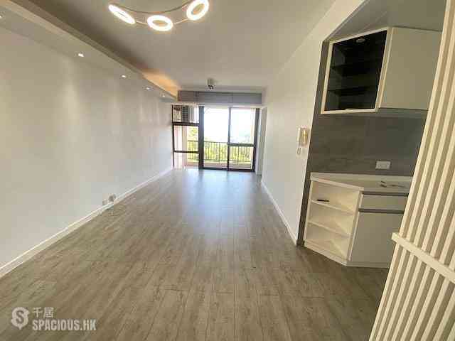 Discovery Bay - Discovery Bay Phase 3 Parkvale Village Crystal Court 01