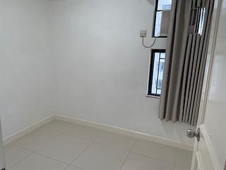 Discovery Bay - Discovery Bay Phase 5 Greenvale Village Greenery Court (Block 1) 02