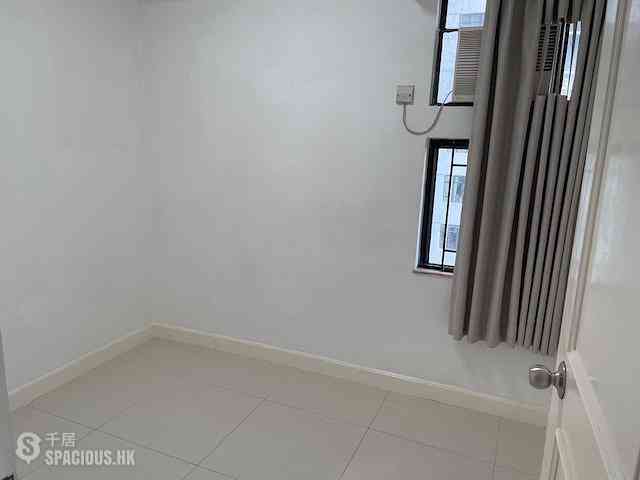 Discovery Bay - Discovery Bay Phase 5 Greenvale Village Greenery Court (Block 1) 02