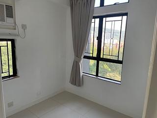 Discovery Bay - Discovery Bay Phase 5 Greenvale Village Greenery Court (Block 1) 03